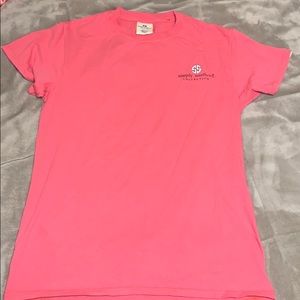 Simply southern Shirt